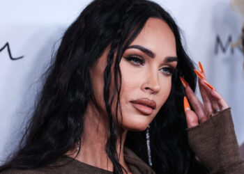 (Видео) Анџелина Џоли ги шокираше сите со својот изглед: Што се случи со нејзиното лице?