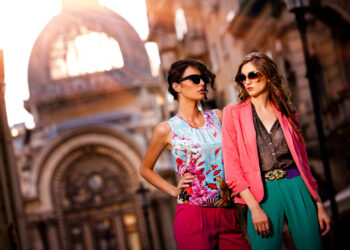 Денеска е најсреќниот ден за шест хороскопски знаци: Ќе имаат многу пари и успех на секој чекор