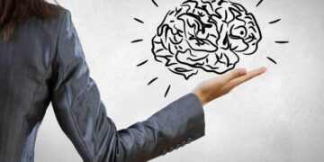 Едноставна навика со голем ефект: Хобито што го буди мозокот