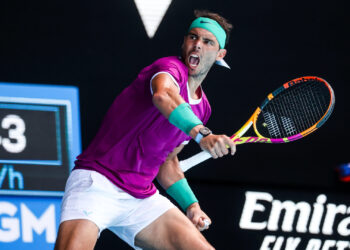 (Видео) Анџелина Џоли ги шокираше сите со својот изглед: Што се случи со нејзиното лице?