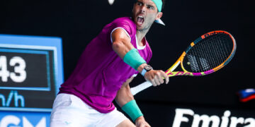 (Видео) Анџелина Џоли ги шокираше сите со својот изглед: Што се случи со нејзиното лице?