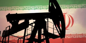 Колку чини горивото во Иран? Цената ќе ве остави без зборови