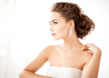 Денеска е најсреќниот ден за шест хороскопски знаци: Ќе имаат многу пари и успех на секој чекор