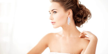 Денеска е најсреќниот ден за шест хороскопски знаци: Ќе имаат многу пари и успех на секој чекор