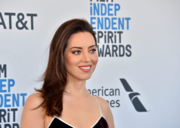 Денеска е најсреќниот ден за шест хороскопски знаци: Ќе имаат многу пари и успех на секој чекор