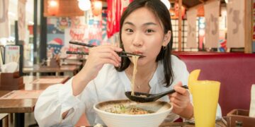 Јапонска тајна за долг живот: 7 навики што го чуваат здравјето и ја продолжуваат младоста