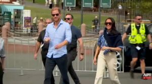 Хари со болна исповед: „Системот ја уби мојата мајка“ – говор што ја потресе јавноста