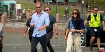 Хари со болна исповед: „Системот ја уби мојата мајка“ – говор што ја потресе јавноста