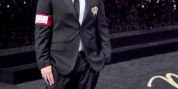 Принс Џексон со емотивен трибјут за татко му: на премиерата на „Michael“ носеше дел од кошулата на Мајкл Џексон