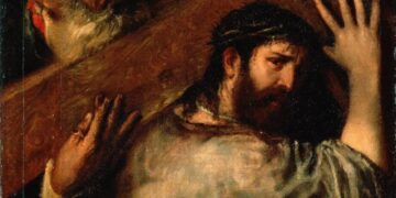 Денес е Велики петок – ден на тишина, пост и сеќавање на Христовите страдања