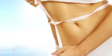 Имате стомак што не се намалува? Овие 4 намирници се главниот виновник!