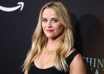 (Видео) Анџелина Џоли ги шокираше сите со својот изглед: Што се случи со нејзиното лице?