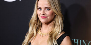 (Видео) Анџелина Џоли ги шокираше сите со својот изглед: Што се случи со нејзиното лице?