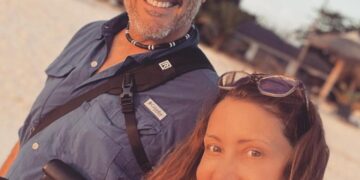 Шенон Елизабет отвора профил на OnlyFans по разводот со сопругот – ново поглавје по тивката разделба