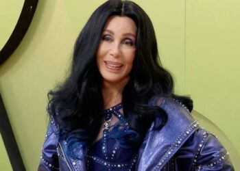 Судот во Лос Анџелес ја одби: Шер нема старателство за синот и покрај сериозните обвинувања