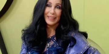 Судот во Лос Анџелес ја одби: Шер нема старателство за синот и покрај сериозните обвинувања