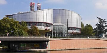 Советот на европа отвора постапка за анализа на случајот со адвокатот Менкиноски