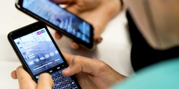 Apple го потврди датумот за WWDC 2026: се очекуваат iOS 27 и првите детали за iPhone 18