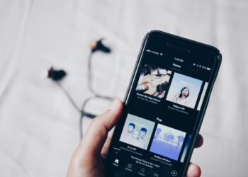 Spotify открива: Ова се најслушаните песни и изведувачи на сите времиња