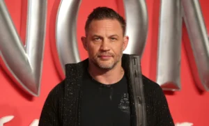 Познатиот „најзгоден затвореник“ во центар на скандал: Неверство, солзи и распад на бракот