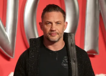 Познатиот „најзгоден затвореник“ во центар на скандал: Неверство, солзи и распад на бракот