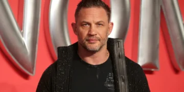 Познатиот „најзгоден затвореник“ во центар на скандал: Неверство, солзи и распад на бракот