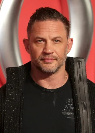 Познатиот „најзгоден затвореник“ во центар на скандал: Неверство, солзи и распад на бракот