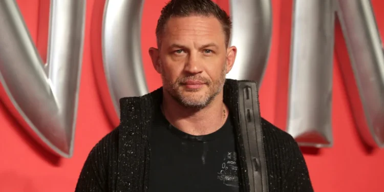 Познатиот „најзгоден затвореник“ во центар на скандал: Неверство, солзи и распад на бракот