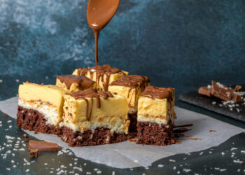 (Видео) Анџелина Џоли ги шокираше сите со својот изглед: Што се случи со нејзиното лице?