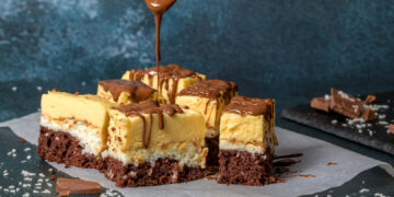 (Видео) Анџелина Џоли ги шокираше сите со својот изглед: Што се случи со нејзиното лице?