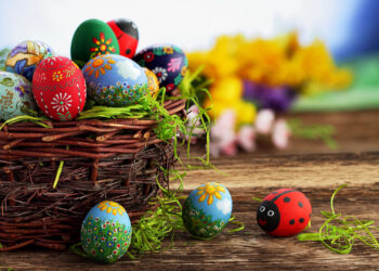 (Видео) Анџелина Џоли ги шокираше сите со својот изглед: Што се случи со нејзиното лице?