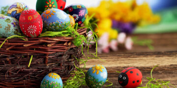 (Видео) Анџелина Џоли ги шокираше сите со својот изглед: Што се случи со нејзиното лице?