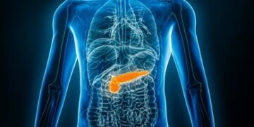 Научниците со надеж: во тек е развој на вакцина против еден од најсмртоносните видови рак