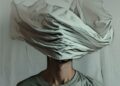 Матица го објави „Замир“ – Моќен роман што ги разоткрива лицемерието и темните страни на современиот свет