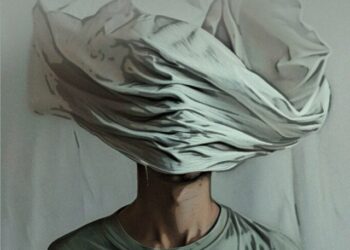 Матица го објави „Замир“ – Моќен роман што ги разоткрива лицемерието и темните страни на современиот свет