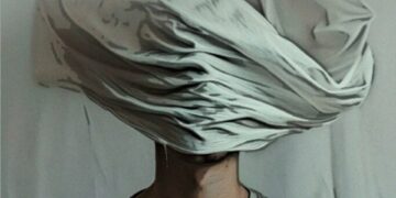 Матица го објави „Замир“ – Моќен роман што ги разоткрива лицемерието и темните страни на современиот свет