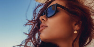 Кога сака, сака до крај: Жената родена под овој хороскопски знак е олицетворение на лојалност