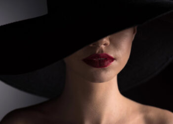 Денеска е најсреќниот ден за шест хороскопски знаци: Ќе имаат многу пари и успех на секој чекор