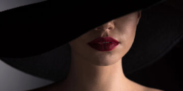 Денеска е најсреќниот ден за шест хороскопски знаци: Ќе имаат многу пари и успех на секој чекор