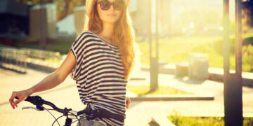 Денеска е најсреќниот ден за шест хороскопски знаци: Ќе имаат многу пари и успех на секој чекор