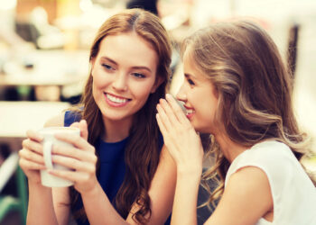 Не очекувајте го тоа од нив: Овие три знаци не знаат како да покажат благодарност