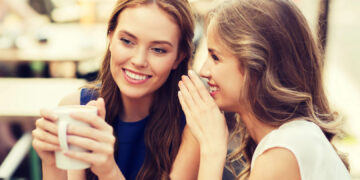 Не очекувајте го тоа од нив: Овие три знаци не знаат како да покажат благодарност