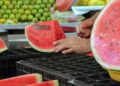 Лубеницата не е за секого: За некои луѓе омиленото летно овошје може да биде ризик за здравјето