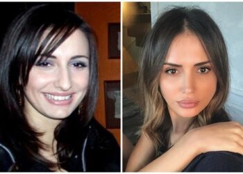 Емина Јаховиќ откри како растела во сиромаштија: „Мајка ми смрзнуваше млеко и јогурт за црни денови“