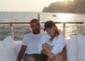 (ФОТО) Викторија Бекам со емотивна честитка за 51-от роденден на Дејвид: „ти си нашиот свет“