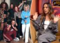Мел С од Spice Girls проговори за гласините за сексуалноста: „Ме прогласија за геј само поради кратката коса и облеката“