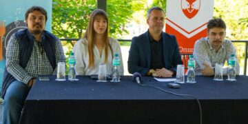 Европа на чинија: Скопје добива фестивал на храна, музика и култура во Паркот на Франкофонијата