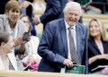 Стогодишниците не ги прескокнуваат: Седум навики што најчесто се поврзуваат со долг и здрав живот