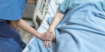Научниците предупредуваат на „долг хантавирус“: Преживеаните со месеци живеат со замор, несоница и тешки последици по инфекцијата