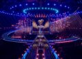 Евровизија 2026 а запали Европа: Србија и Хрватска одат во финале, свирежи за Израел и шокантна елиминација на Бој Џорџ